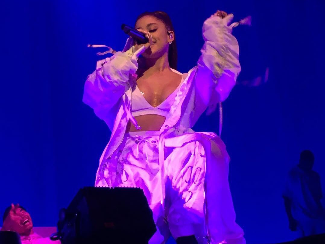 AG_PerfectP's tweet photo. #dwtphoenix 6/10 https://t.co/DKYfRkvmHn
