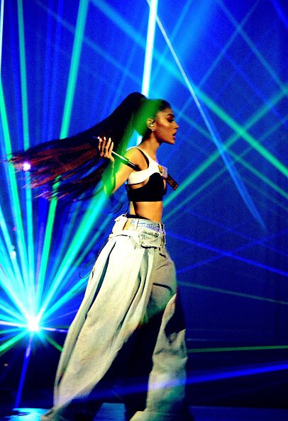 AG_PerfectP's tweet photo. #dwtphoenix 7/10 https://t.co/C2H8yV603z