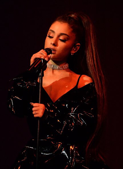 AG_PerfectP's tweet photo. #dwtphoenix 7/10 https://t.co/C2H8yV603z