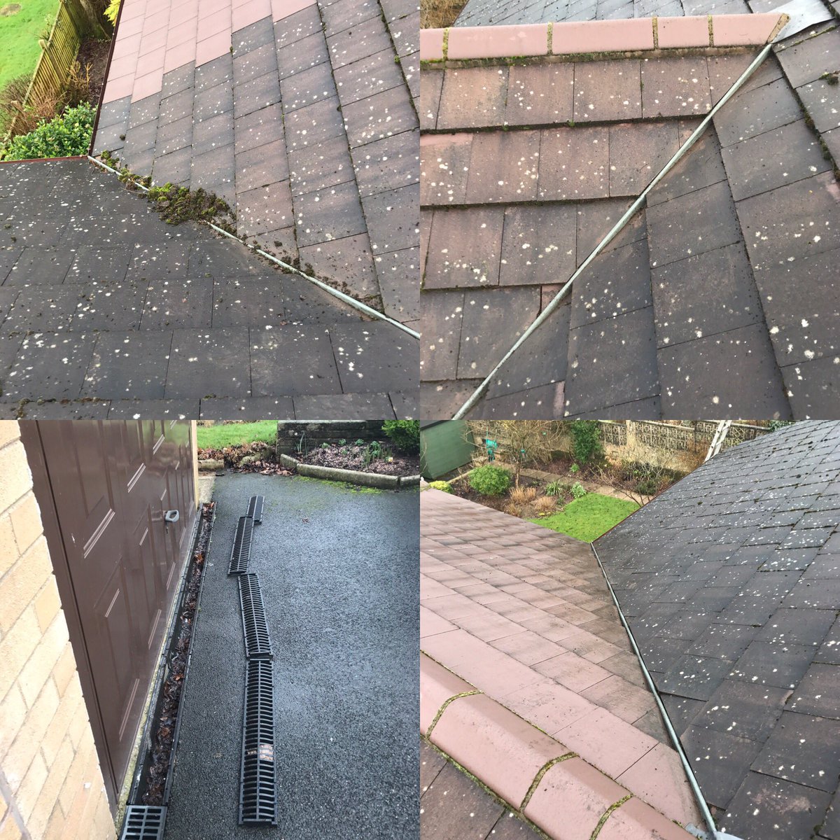 Roofing On Demand tweet media