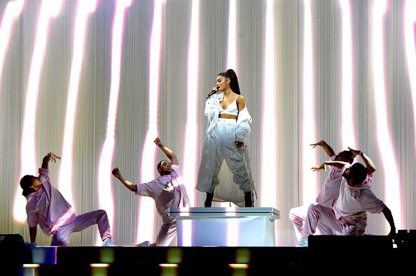 AG_PerfectP's tweet photo. #dwtphoenix 10/10 https://t.co/vTabdDOZ8L