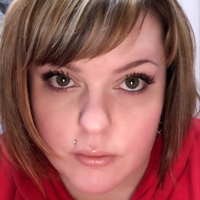 ColeCo83's tweet photo. #NewProfilePic https://t.co/mfEV594eN5