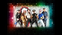 PalaisTheatre (@palaistheatre) on Twitter photo JUST ANNOUNCED <a href="/villagepeople/">The Kings of Disco</a> with <a href="/bjornagainAU/">Bjorn Again</a> 25.05.17. Presale 8 Feb, 10am. Tickets & Event Info>> bit.ly/2kftWXI JUST ANNOUNCED <a href="/villagepeople/">The Kings of Disco</a> with <a href="/bjornagainAU/">Bjorn Again</a> 25.05.17. Presale 8 Feb, 10am. Tickets & Event Info>> bit.ly/2kftWXI