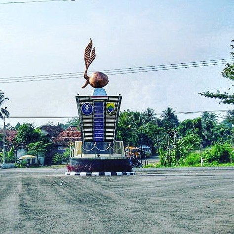dkc_cianjur's tweet photo. Pagiiii Cianjur
Terus berkarya
SELAlu luar biaSA
#gerakanpramuka #RainasPramuka2017 #RaidaJabar2017 #Pramukajabarkahiji #PramukaCianjur https://t.co/gXQl2mGNmK