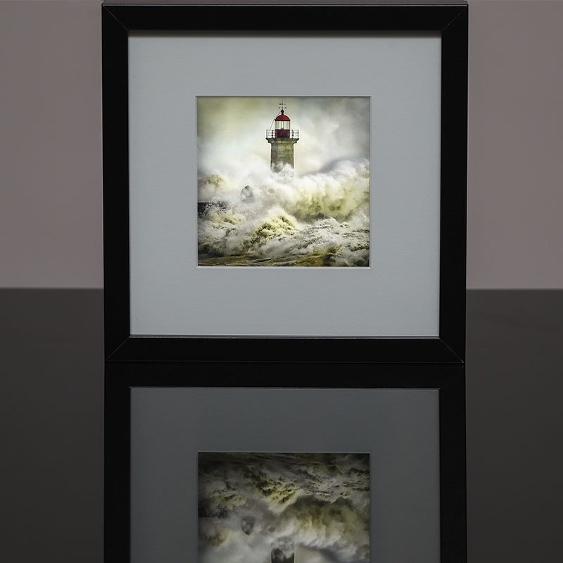 Greatest_Things's tweet image. Now available photos and light frames in 10 Greatest Things Shop! Get to know our products! shop.10greatestthings.com
#Lightframes