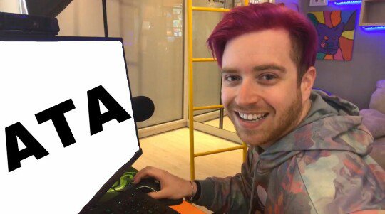 EmilySi17866584's tweet photo. #KCAPersonalideBR #LubaTV  Oque eu tenho a dizer sobre isso https://t.co/SmUIkmcVaT