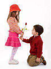 monyeeu's tweet image. 