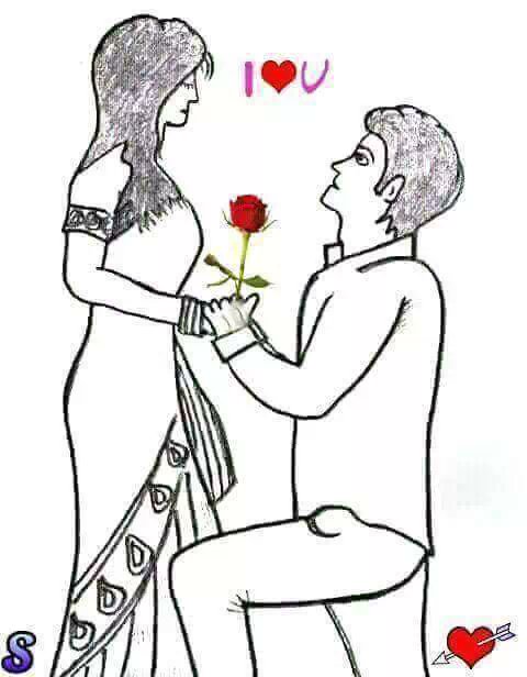 monyeeu's tweet image. 