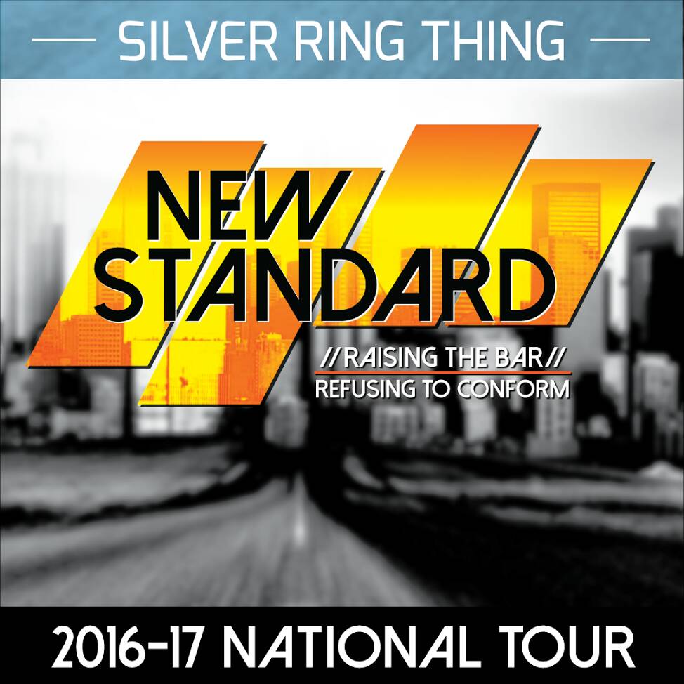 747youth's tweet photo. If you like it then you shoulda put a ring on it. #SilverRingThing March 3@PathwaysSevier https://t.co/aC1Qi9ATND https://t.co/MPMeZyQ1UO