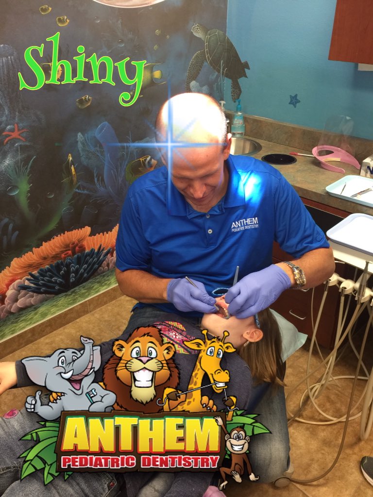 anthemkids2843's tweet photo. Dr Ellsworth assures sparkly teeth just like the top of his head! https://t.co/6nUfAqQozE #APDkids #APDsmiles https://t.co/XP0LW6y4XQ