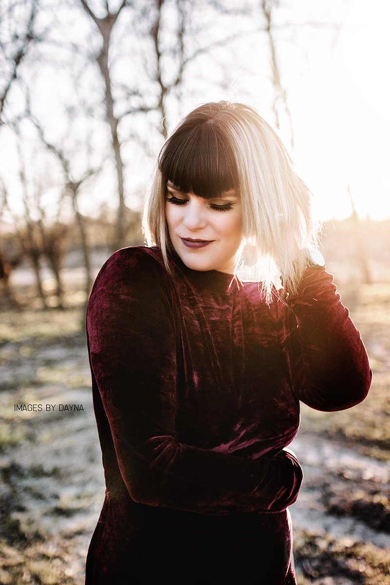 Images_by_Dayna's tweet photo. #ILikePeopleWho allow me to work with them! She's gorgeous! #photography #love #maternity https://t.co/AignsyLRBc