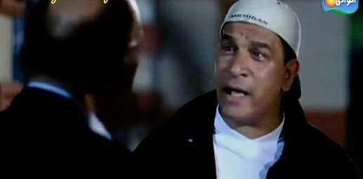 koky_nody210's tweet photo. بتعمل ايه ؟
- بتفرج علي فيلم ماما
ايه ده هي امك ممثله !😂 https://t.co/hgBhrLmbNH