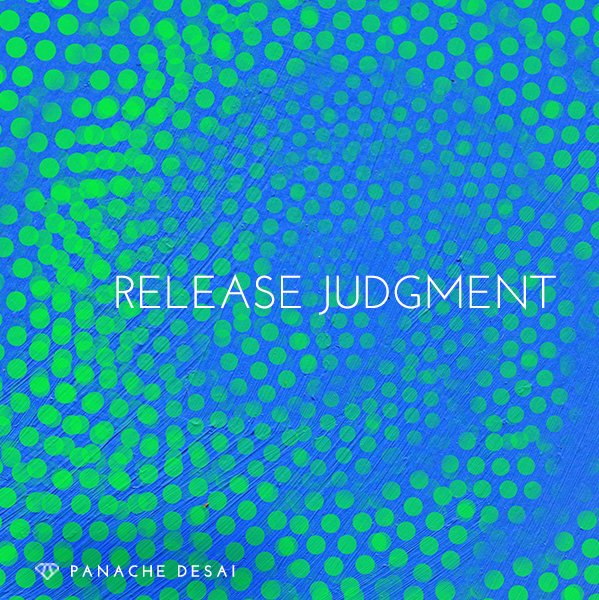 drrickbarrett's tweet photo. Allow your thoughts to show up and pass away without clinging on to them. https://t.co/qXDxXCkIXT