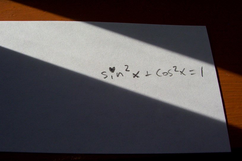 mashupmath's tweet photo. How to Make Math More Emotionally Engaging For Students: https://t.co/GUNJ0RatMy #mathchat #mtbos https://t.co/oiItd2S12S