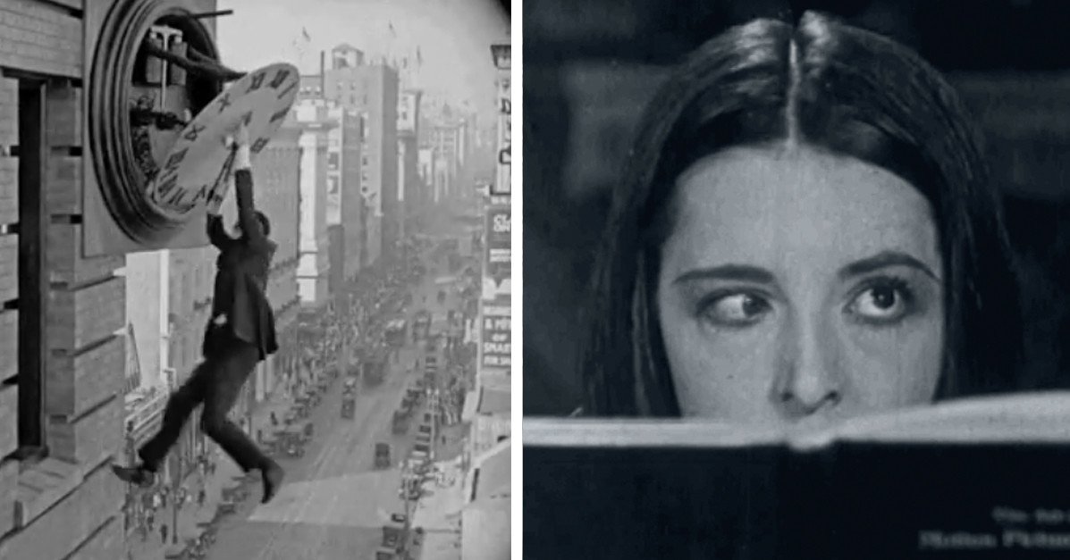 Trends_Zone's tweet image. Estes gifs mostram como os efeitos especiais eram feitos na época do cinema mudo #estes #mostram #efeitos… dlvr.it/NJYp2M