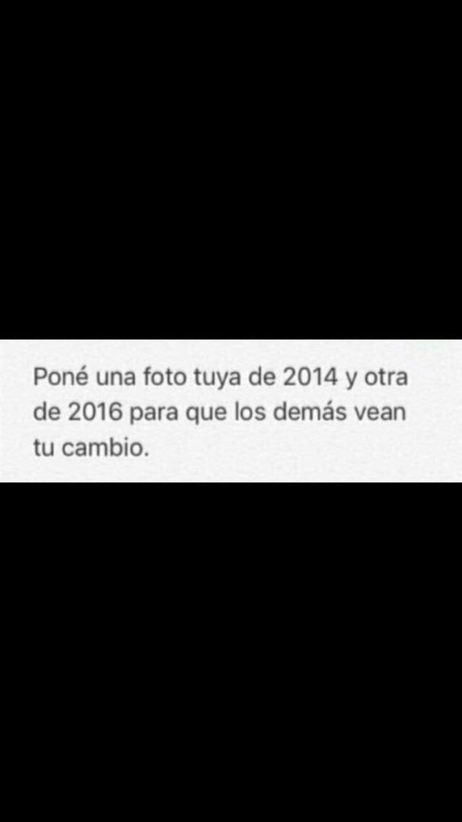 juanisicca's tweet photo. https://t.co/EbHgGrCjKk