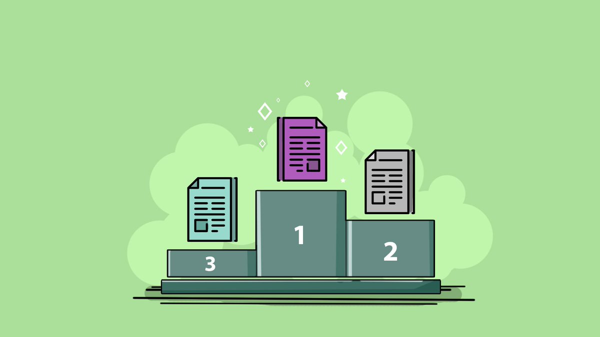 SEODMAgency's tweet photo. How To Master Content Creation by Staying Ahead of The Curve - Triberr https://t.co/1f97RovdtN https://t.co/gLdUsr0ain