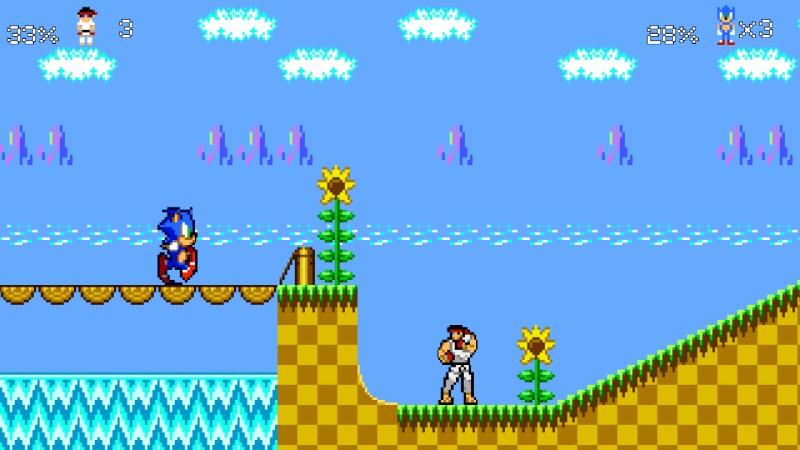 HullBreachGames's tweet photo. Built In #SDKspriter in #WiiU #eSHOP https://t.co/mpW9z8RtZo #NINTENDO #INDIEgame #INDIEdev #GAMEdev #SEGA #CAPCOM https://t.co/XJ3J27xJOI