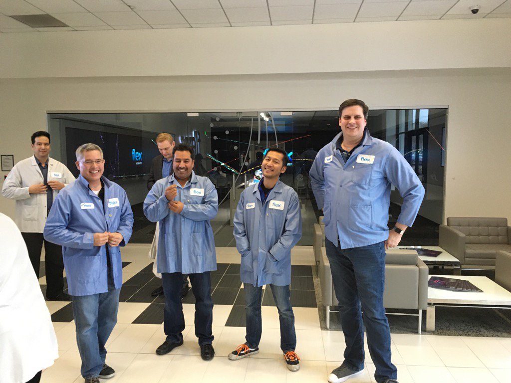 tulambb's tweet photo. Meet the models! https://t.co/9iYLDrUfdo