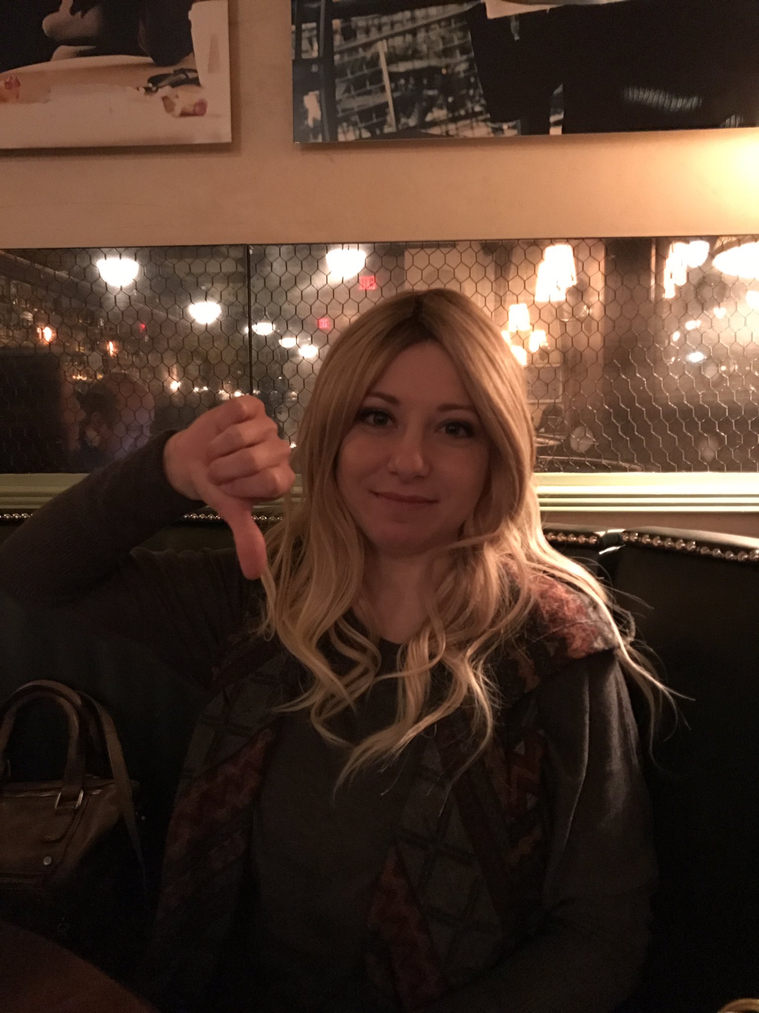 Carl Ruiz on Twitter "OpieRadio my wife said it's a date night. She
