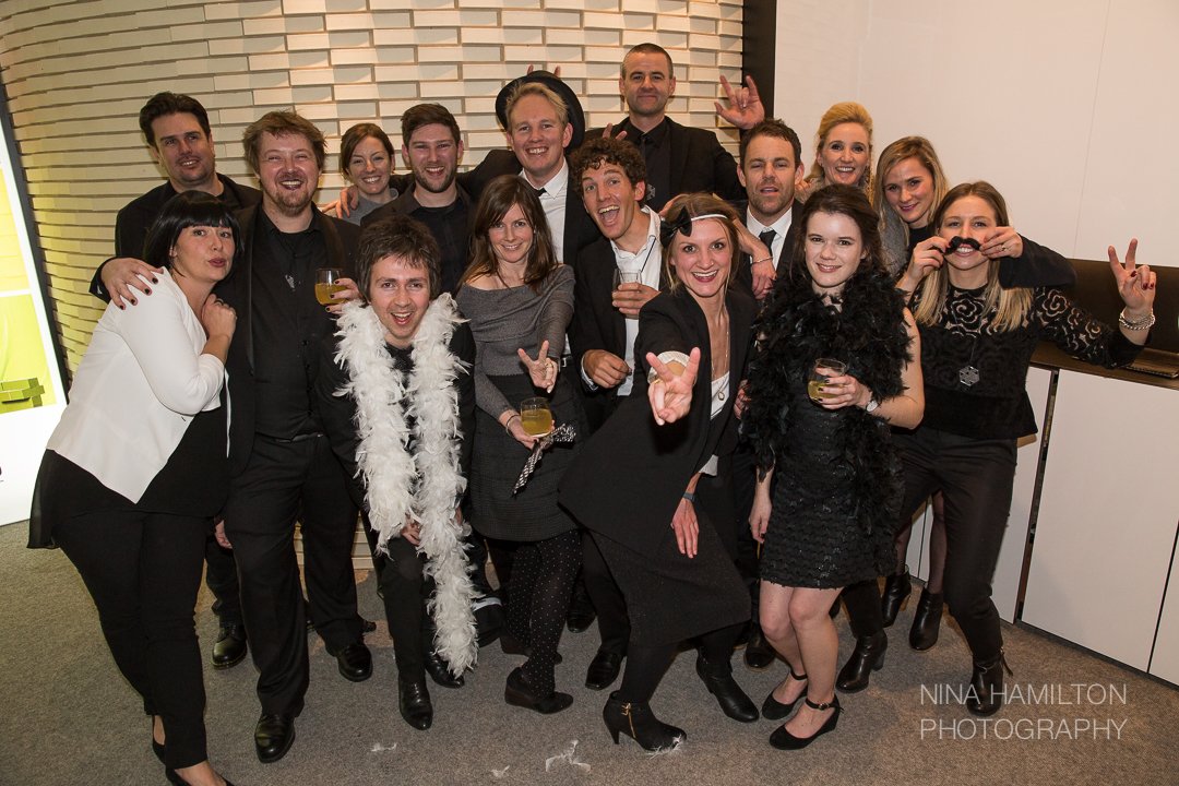 Architects Tasmania tweet media