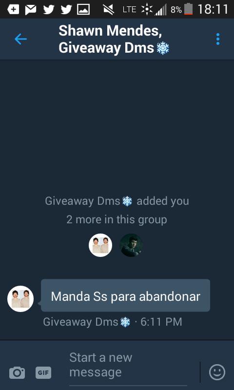 _helloxidk's tweet photo. @strawberry_dms MUCHISIMAS GRAAAACIAAAASSSS 😍😍😍😭😭😭 https://t.co/7jkksNVnSh