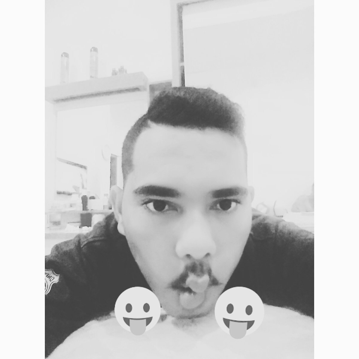 iphultanassy's tweet image. Morning :-)