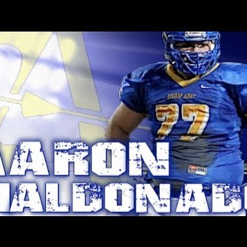 Congrats <a href="/aaron_2118/">ARMageddon: Odyssey of Truth</a> on making ALL-CIF this year. #AmatFamily