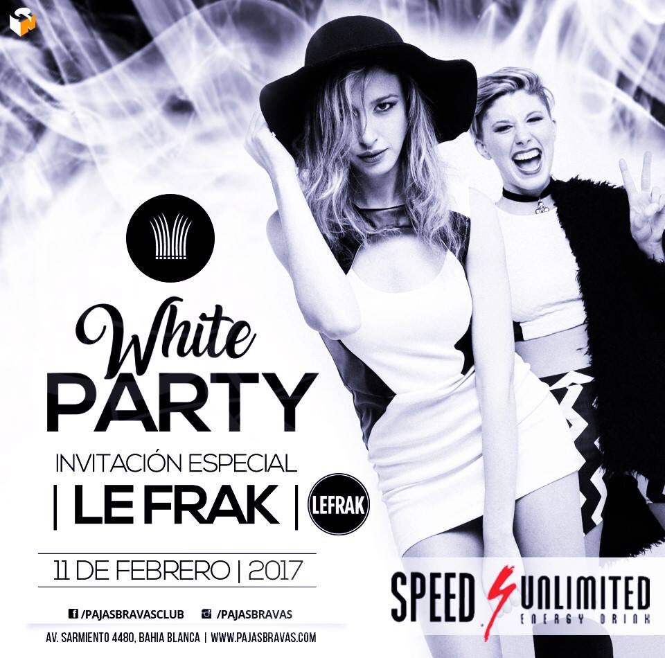 Pajas Bravas tweet media