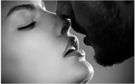 MgKat's tweet photo. #kat Deseo cobijarte en la pasión de mis besos, dominar tu cuerpo sedoso con mi jadeo celoso de tu voluntad entregada. https://t.co/Trojc7CTq9
