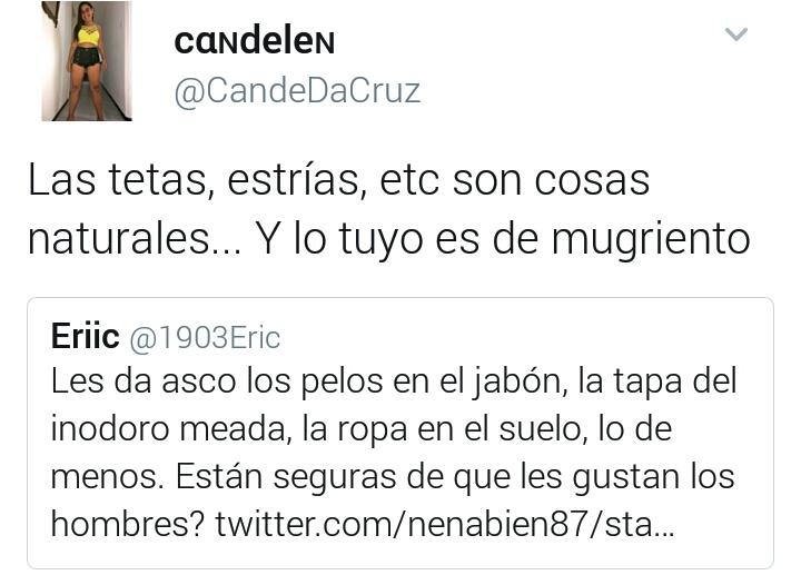 brianvillegas23's tweet photo. Rescata https://t.co/08sydbMqKO