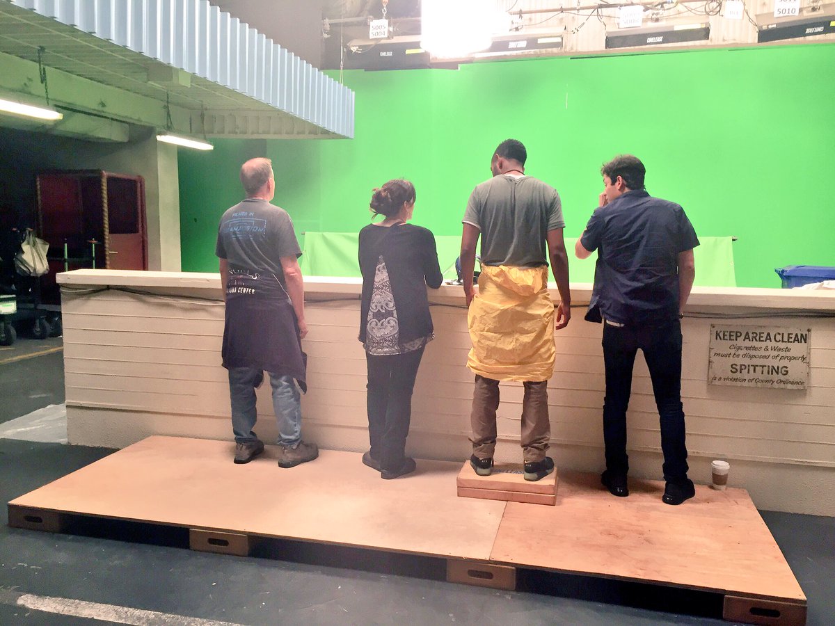 Benjamin Hollingsworth tweet media