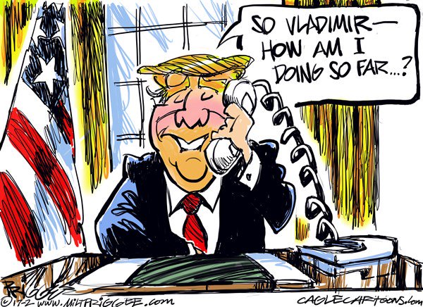 TomthunkitsMind's tweet photo. Weak Telephone Skills. https://t.co/zBdqplE5BK