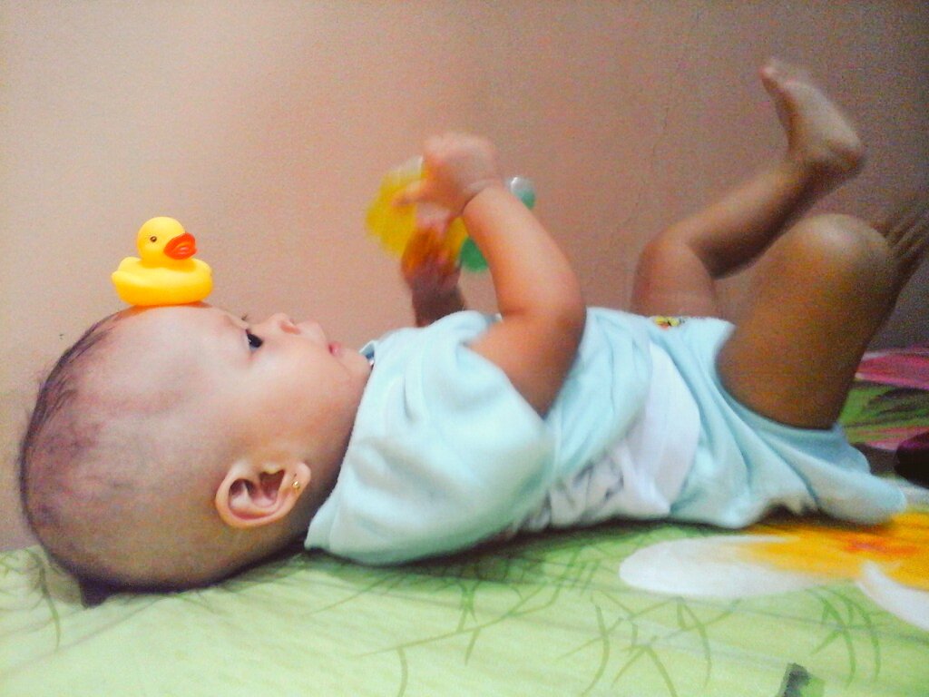 Khilyatul Millah (@milalullaby) on Twitter photo 