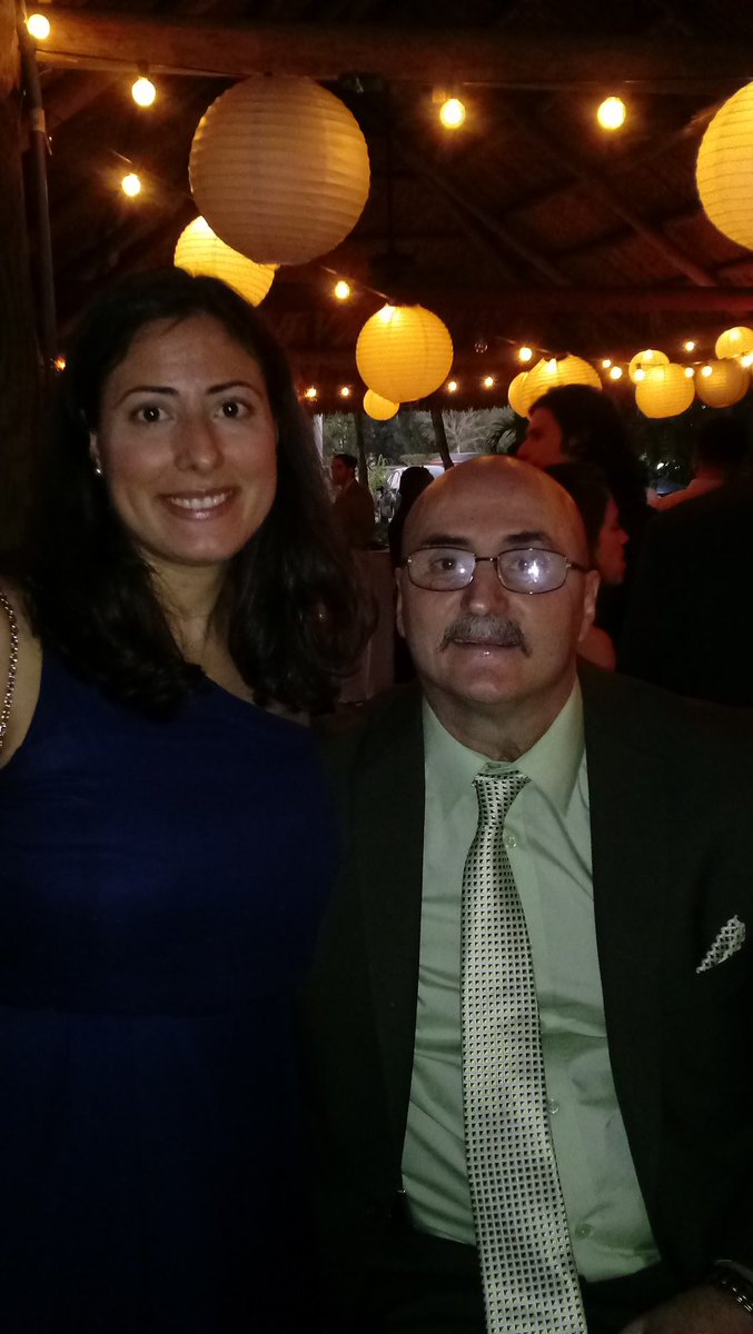 VigoaPapi's tweet image. #NewProfilePic