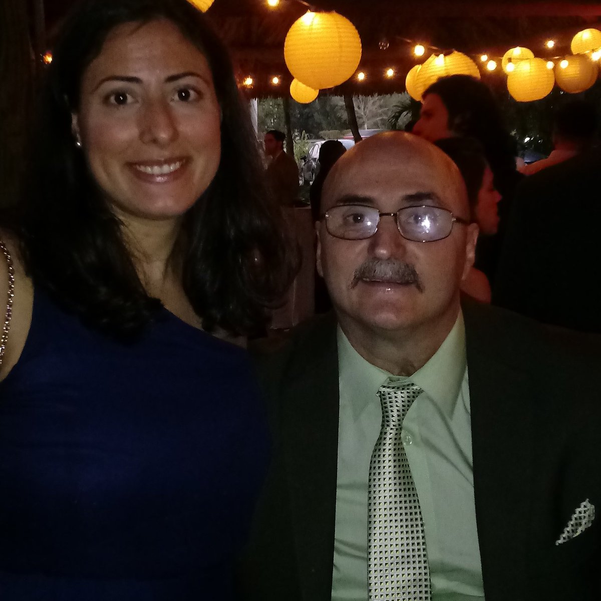 VigoaPapi's tweet image. #NewProfilePic