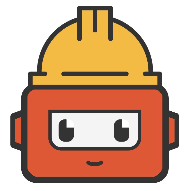 Attic™ tweet media