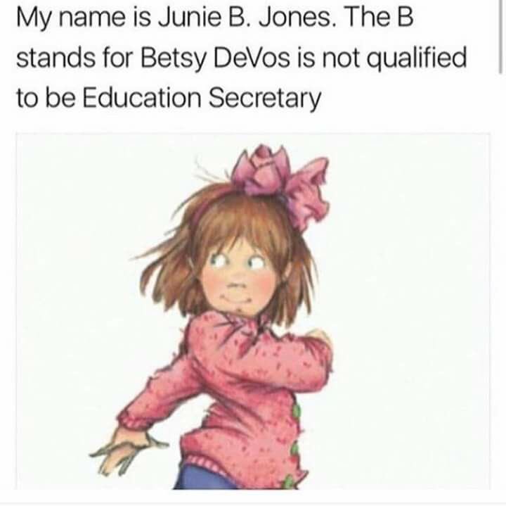 Amy Rodriguez tweet media