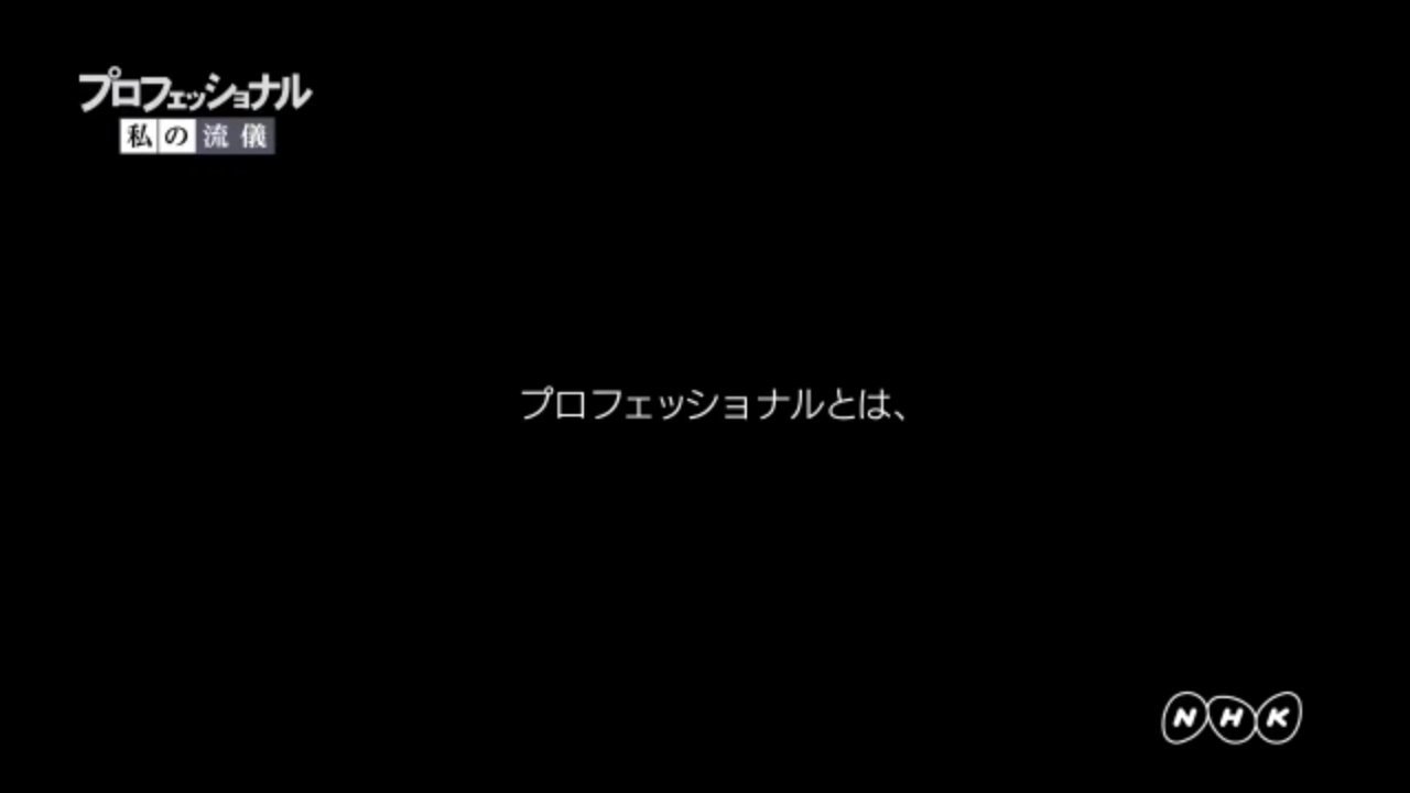 ロゼ ユカフィン名言集 考えるな感じろ T Co Vgrjwntwy4 Twitter ロゼ ユカフィン名言集 考えるな感じろ T Co Vgrjwntwy4 Twitter