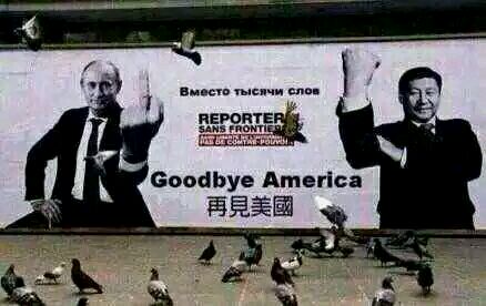 OptimismWang's tweet photo. @realDonaldTrump https://t.co/iolZODRnnr