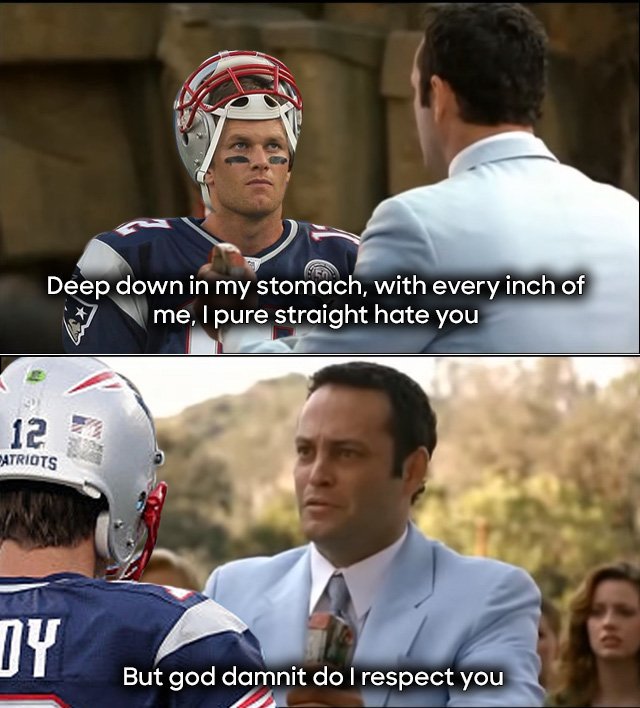 WORLDSTAR's tweet photo. Everyone after the Super Bowl https://t.co/v5tn0Bg2AI