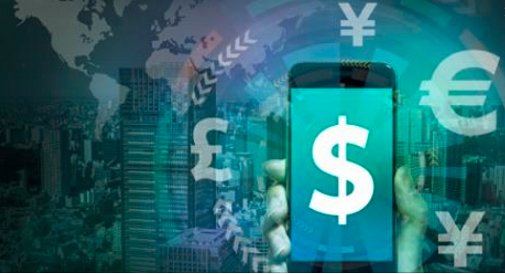 Fintech Singapore tweet media