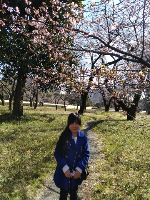 Twitterのコスプレ画像28