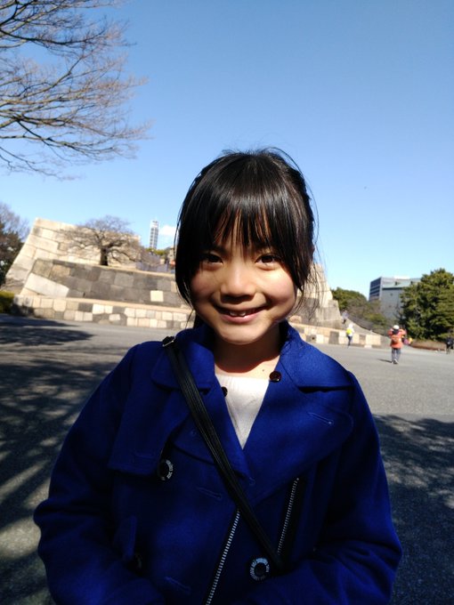 Twitterのコスプレ画像30