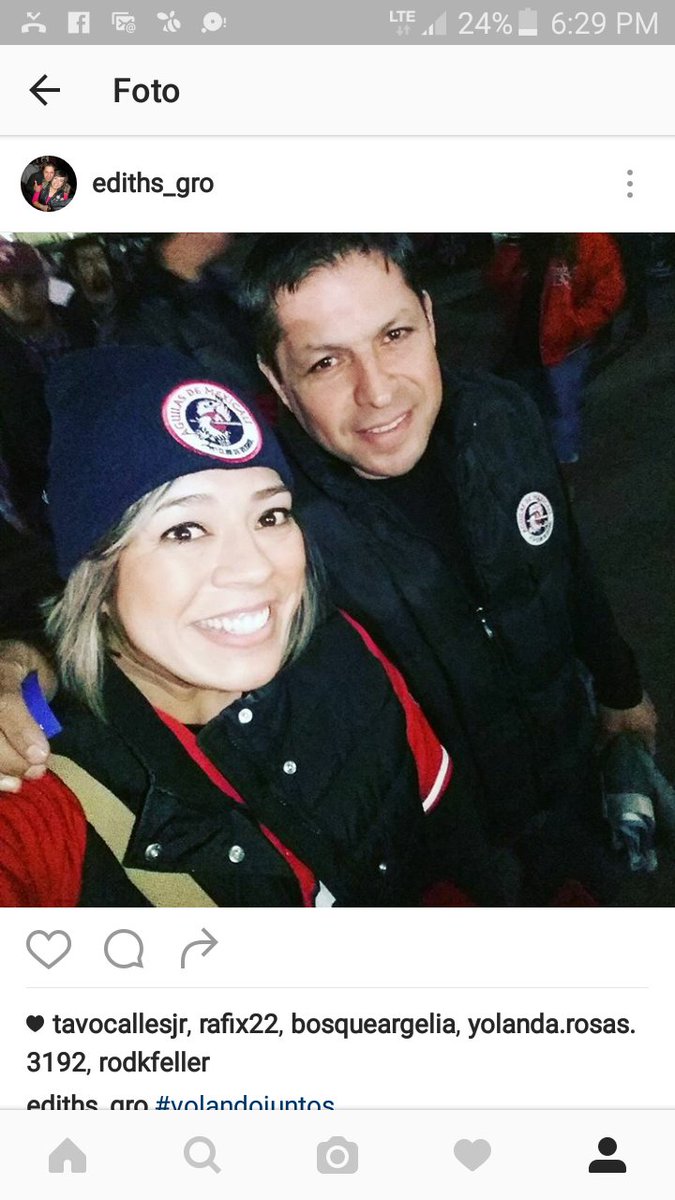 edithgro's tweet photo. Saludos para Ricardo Rivera de Mexicali #SCxTVCD #seriedelcaribe #VolandoJuntosConMexico #aguilasdemexicali https://t.co/v0DdfwoNy1