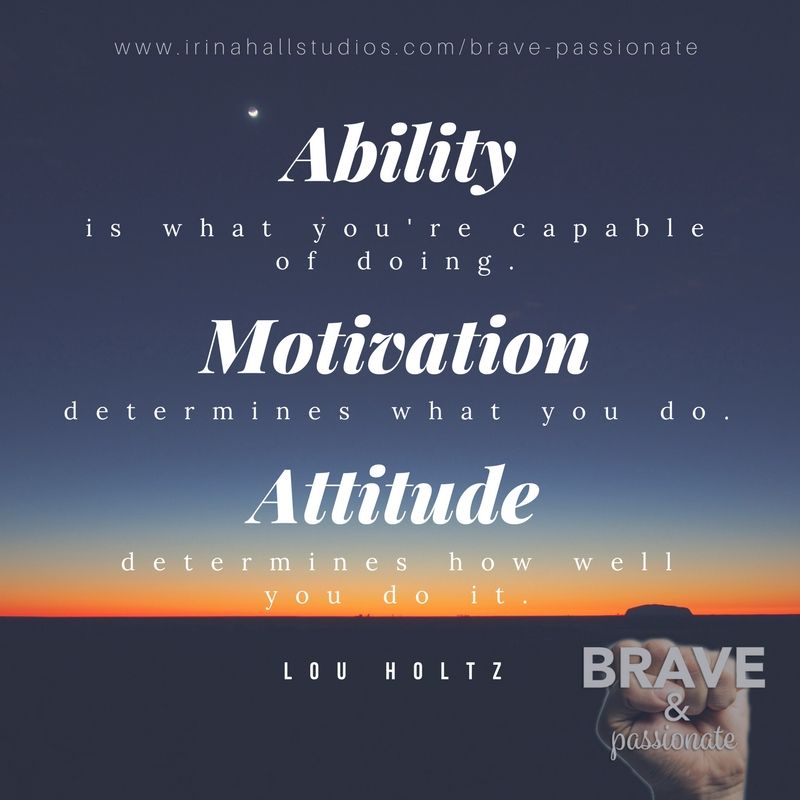 bravepassionate's tweet photo. Give it all you can, and it will reward you with #abundance! #bpassionate #motivation #quote https://t.co/D0hg0H5qAU https://t.co/t5muJwokBC