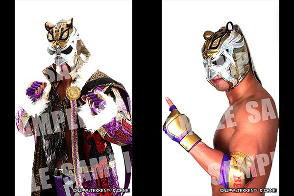 配信開始！】ついに解禁！昨晩より、スマホ＆モバイルサイトで“オカダ