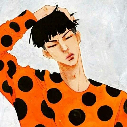 Sakti_swagger's tweet photo. Come hangout with me > makan #guy on #BIGOLIVE. https://t.co/sIZiH1MrSL https://t.co/W43JSCktZA