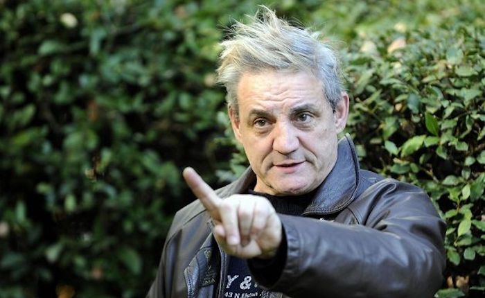 LuinoNotizie's tweet image. #Buoncompleanno a #FrancescoSalvi: l’attore luinese compie oggi 64 anni - #Luino
goo.gl/17Lpac