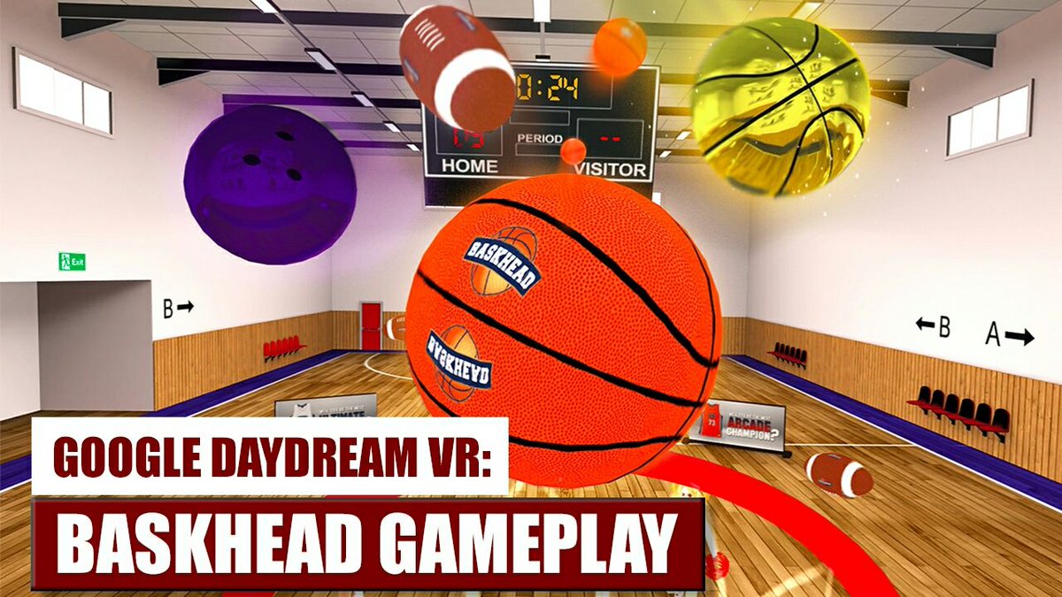 vrlines tweet picture